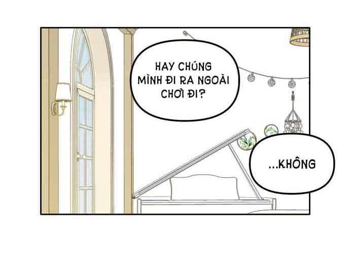 Kiếp Này Cũng Xin Chăm Sóc Tôi Như Vậy Nhé: Chapter 115