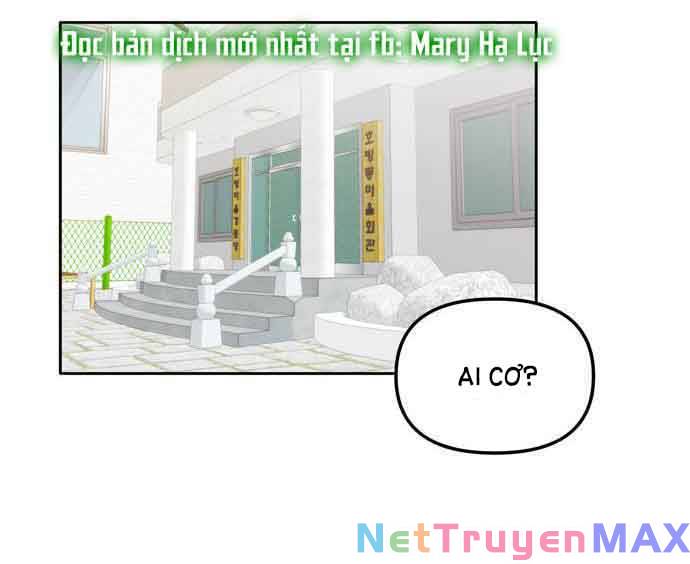 Kiếp Này Cũng Xin Chăm Sóc Tôi Như Vậy Nhé: Chapter 116