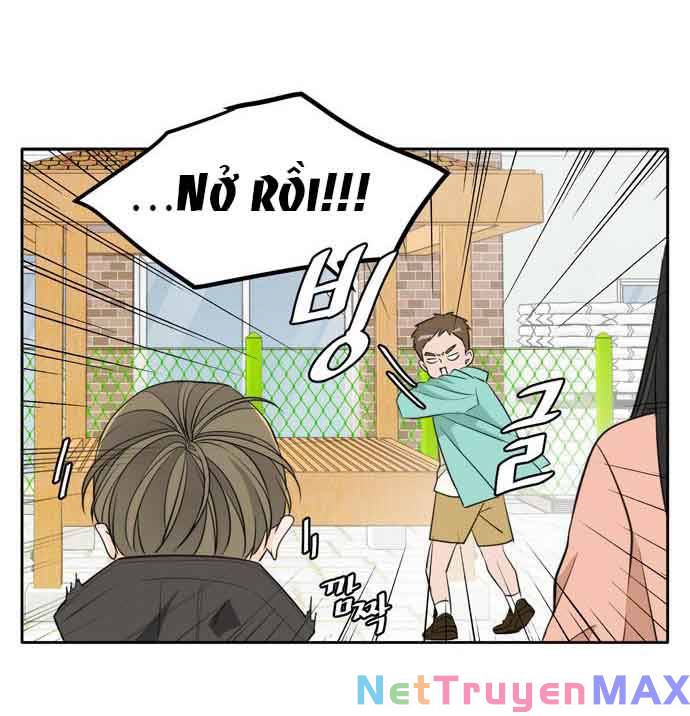 Kiếp Này Cũng Xin Chăm Sóc Tôi Như Vậy Nhé: Chapter 116