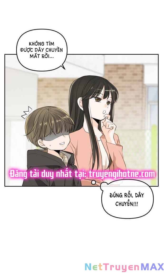 Kiếp Này Cũng Xin Chăm Sóc Tôi Như Vậy Nhé: Chapter 116