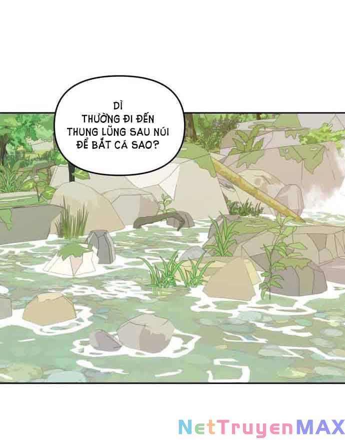 Kiếp Này Cũng Xin Chăm Sóc Tôi Như Vậy Nhé: Chapter 116
