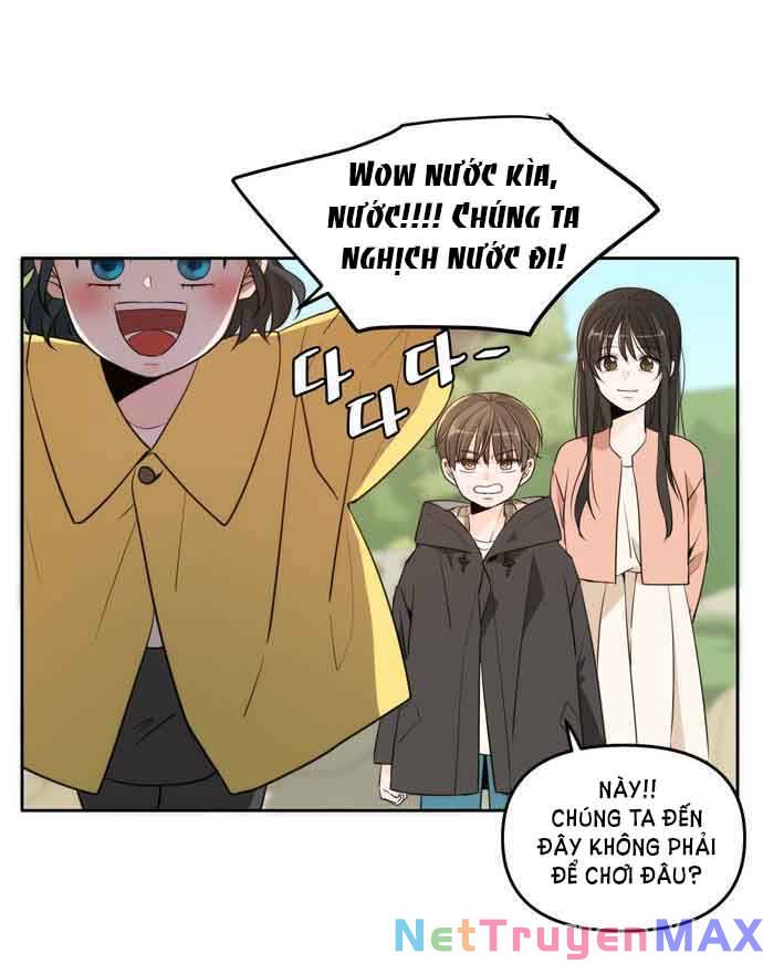 Kiếp Này Cũng Xin Chăm Sóc Tôi Như Vậy Nhé: Chapter 116
