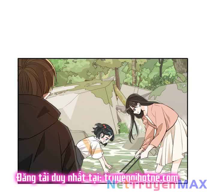 Kiếp Này Cũng Xin Chăm Sóc Tôi Như Vậy Nhé: Chapter 116