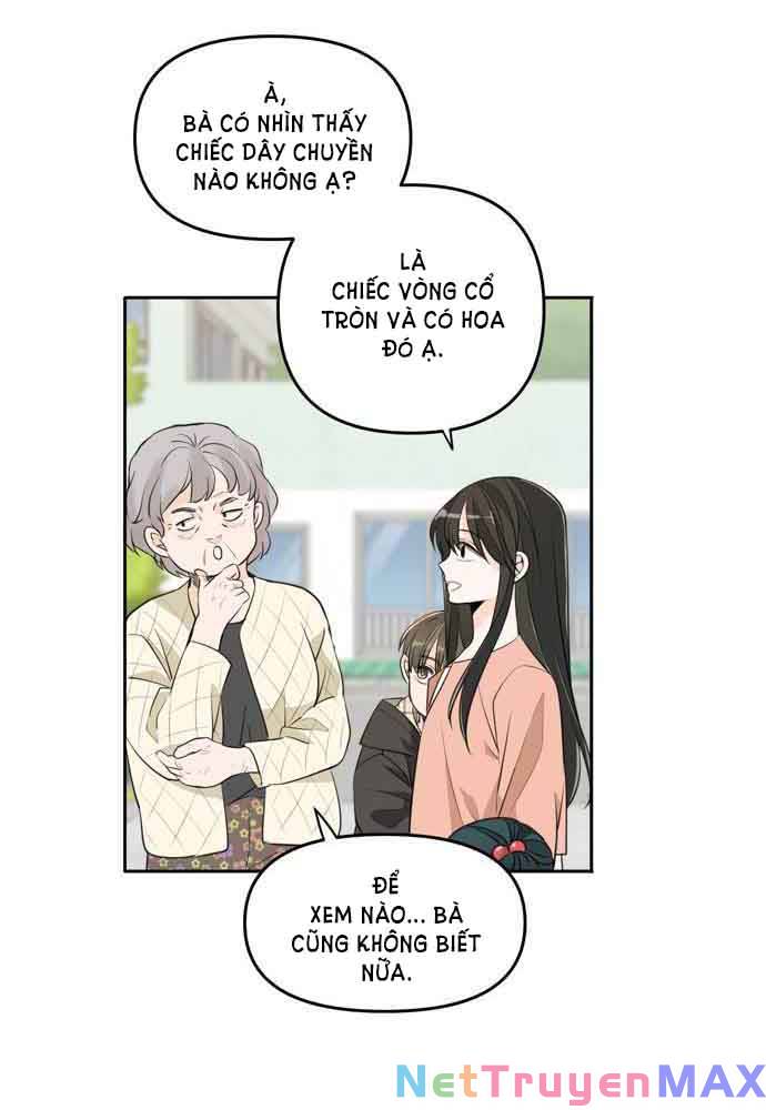 Kiếp Này Cũng Xin Chăm Sóc Tôi Như Vậy Nhé: Chapter 116