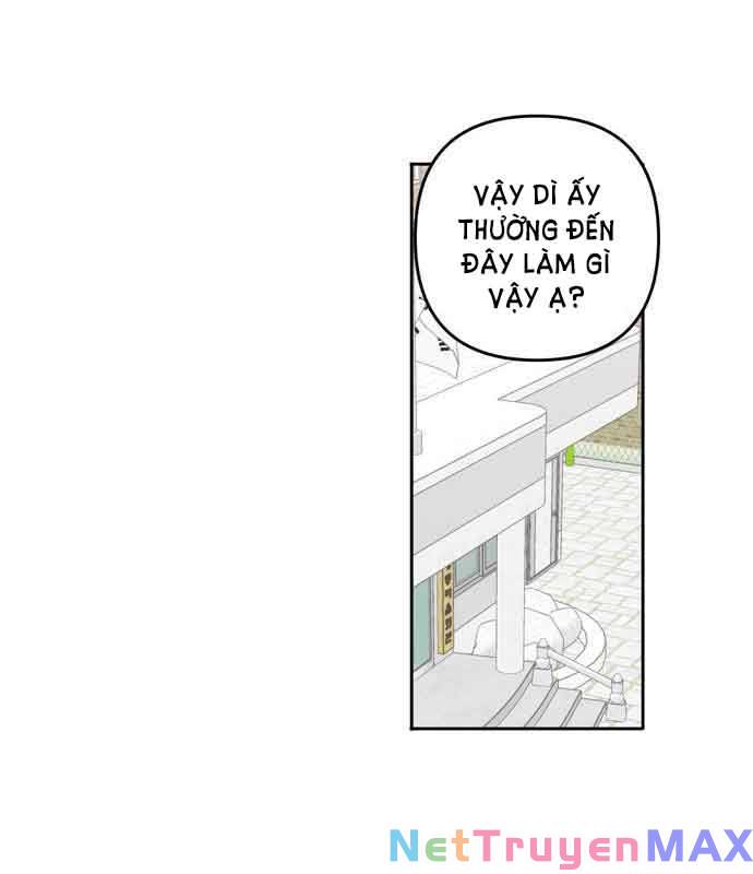 Kiếp Này Cũng Xin Chăm Sóc Tôi Như Vậy Nhé: Chapter 116