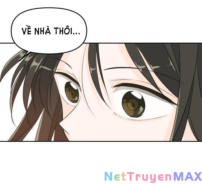 Kiếp Này Cũng Xin Chăm Sóc Tôi Như Vậy Nhé: Chapter 118