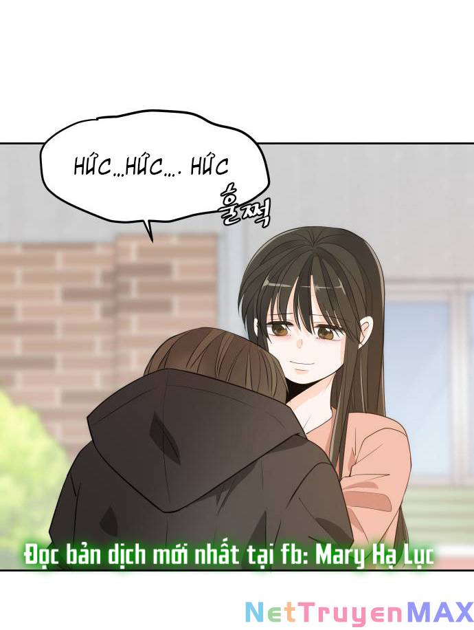 Kiếp Này Cũng Xin Chăm Sóc Tôi Như Vậy Nhé: Chapter 118