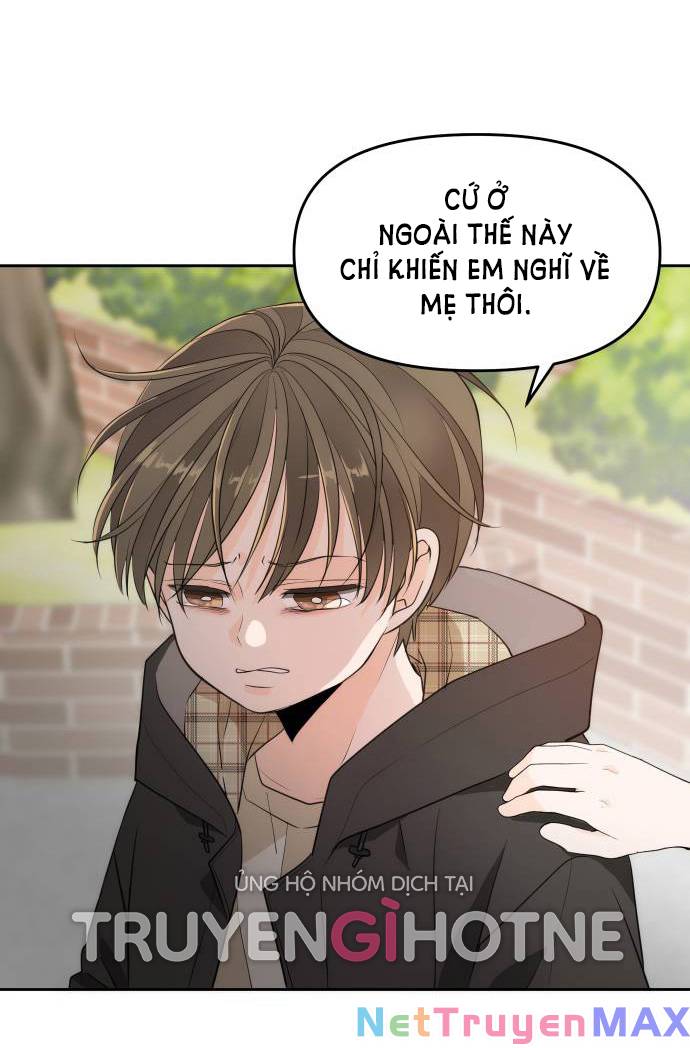 Kiếp Này Cũng Xin Chăm Sóc Tôi Như Vậy Nhé: Chapter 118