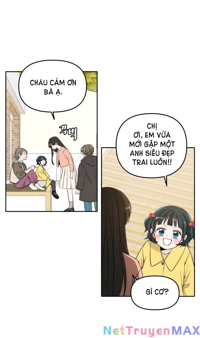 Kiếp Này Cũng Xin Chăm Sóc Tôi Như Vậy Nhé: Chapter 118