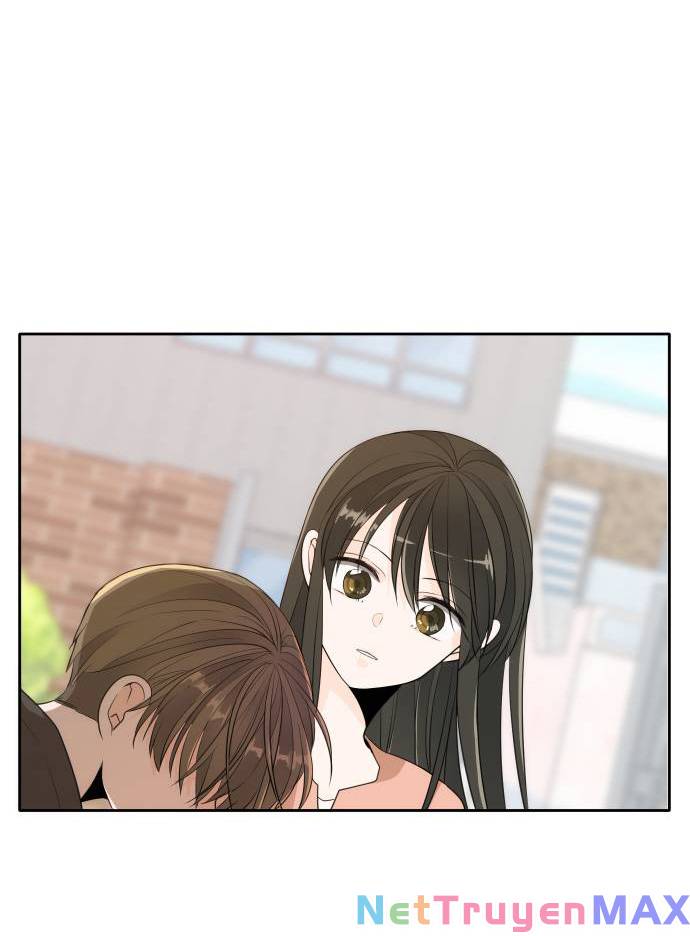 Kiếp Này Cũng Xin Chăm Sóc Tôi Như Vậy Nhé: Chapter 118