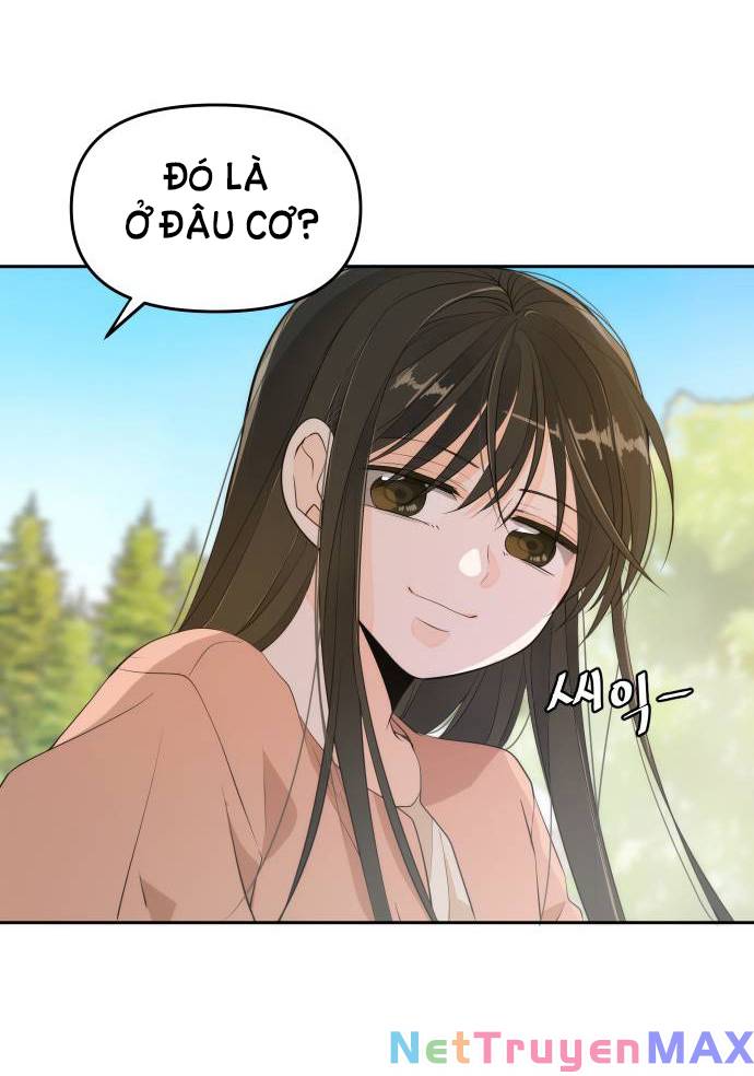 Kiếp Này Cũng Xin Chăm Sóc Tôi Như Vậy Nhé: Chapter 118
