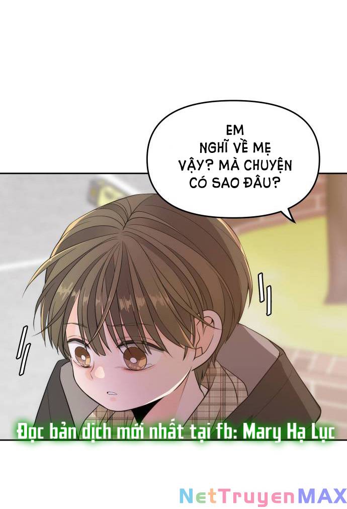 Kiếp Này Cũng Xin Chăm Sóc Tôi Như Vậy Nhé: Chapter 118