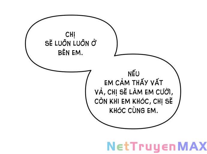Kiếp Này Cũng Xin Chăm Sóc Tôi Như Vậy Nhé: Chapter 119