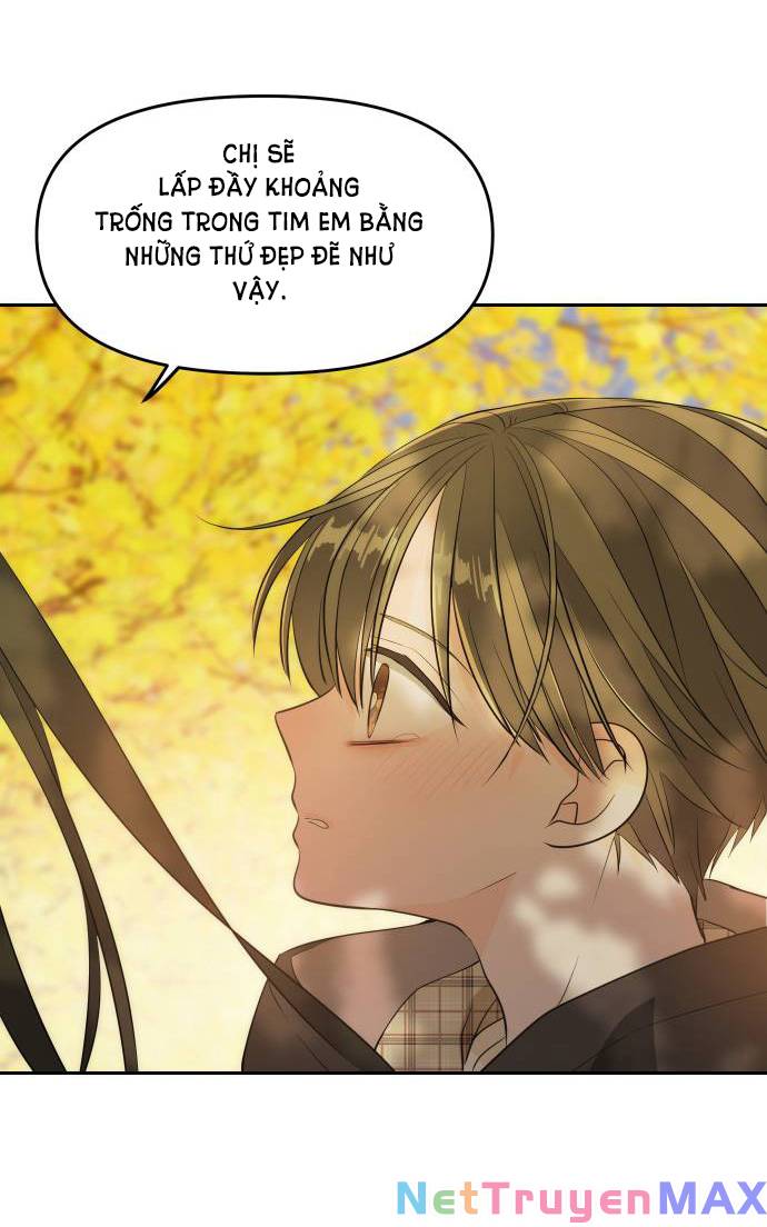 Kiếp Này Cũng Xin Chăm Sóc Tôi Như Vậy Nhé: Chapter 119