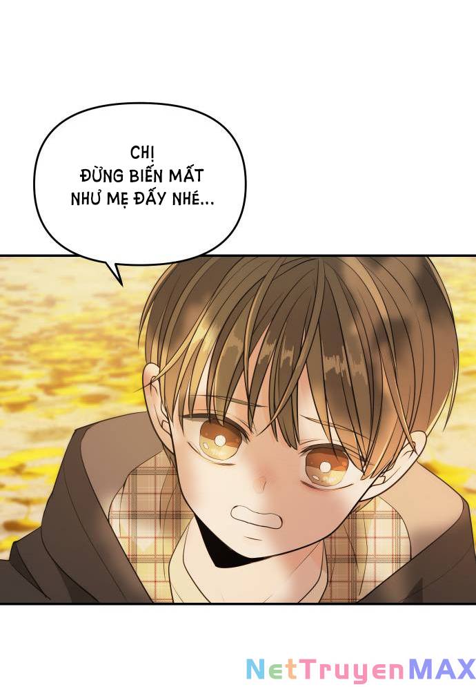 Kiếp Này Cũng Xin Chăm Sóc Tôi Như Vậy Nhé: Chapter 119