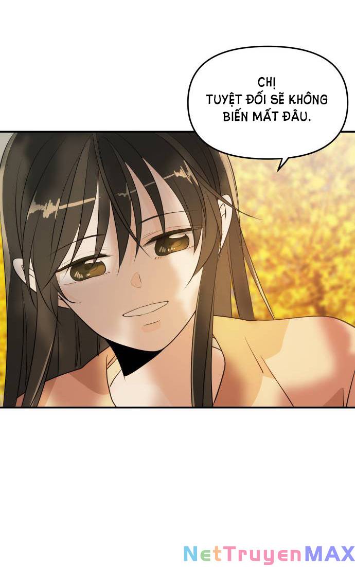 Kiếp Này Cũng Xin Chăm Sóc Tôi Như Vậy Nhé: Chapter 119