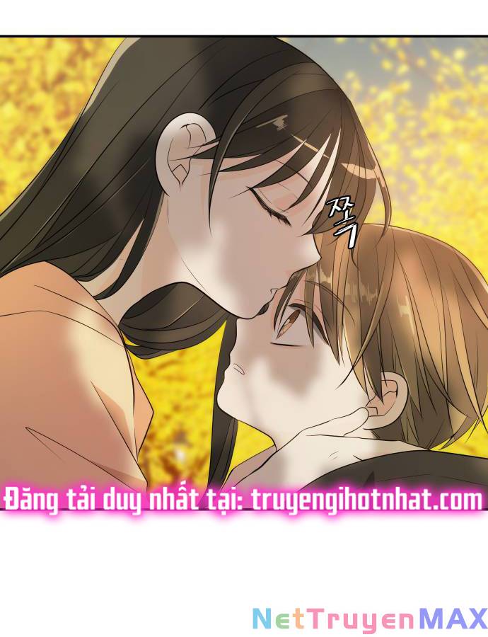 Kiếp Này Cũng Xin Chăm Sóc Tôi Như Vậy Nhé: Chapter 119