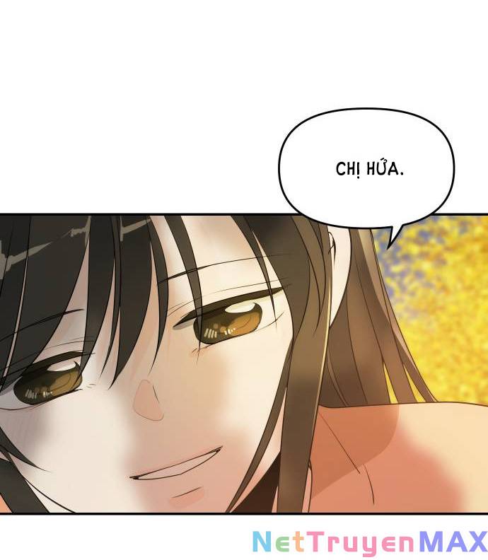 Kiếp Này Cũng Xin Chăm Sóc Tôi Như Vậy Nhé: Chapter 119
