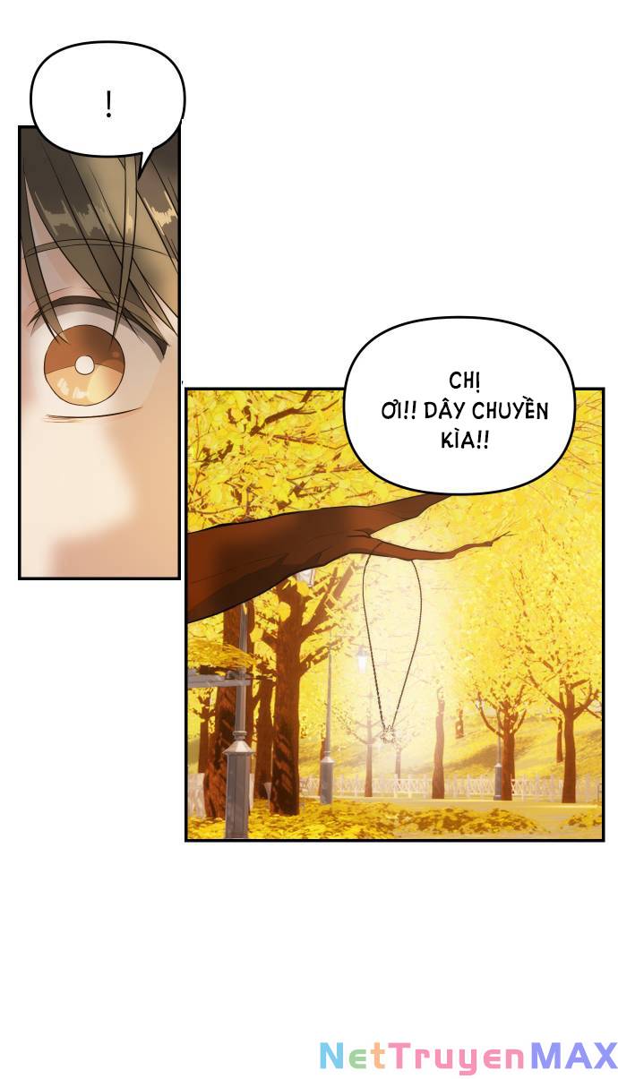 Kiếp Này Cũng Xin Chăm Sóc Tôi Như Vậy Nhé: Chapter 119
