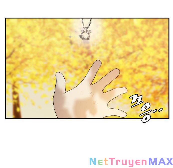 Kiếp Này Cũng Xin Chăm Sóc Tôi Như Vậy Nhé: Chapter 119
