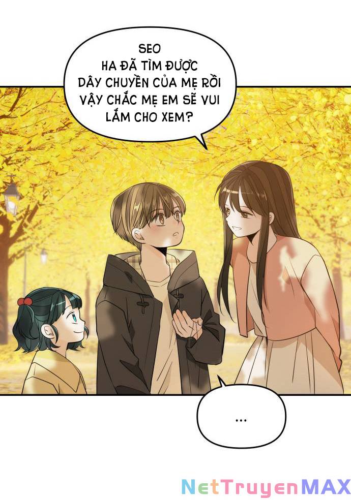 Kiếp Này Cũng Xin Chăm Sóc Tôi Như Vậy Nhé: Chapter 119