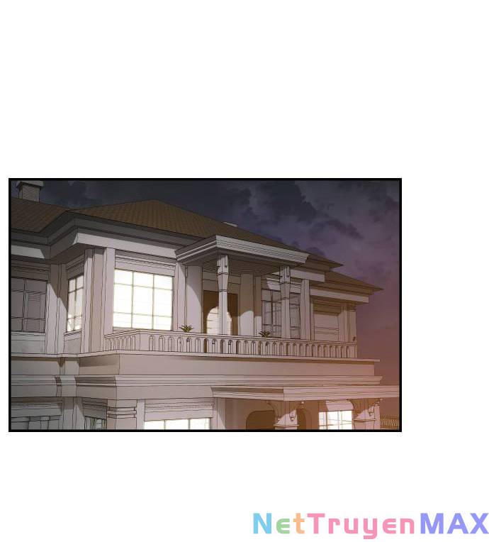 Kiếp Này Cũng Xin Chăm Sóc Tôi Như Vậy Nhé: Chapter 119