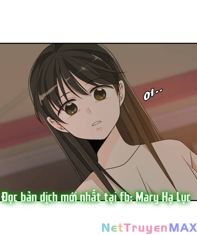 Kiếp Này Cũng Xin Chăm Sóc Tôi Như Vậy Nhé: Chapter 119
