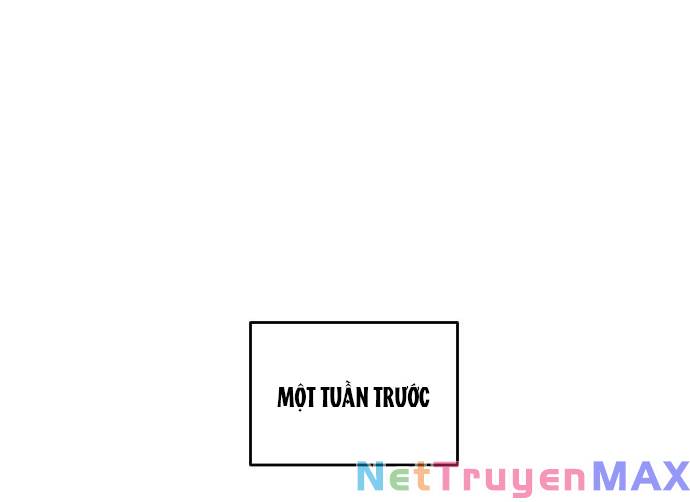 Kiếp Này Cũng Xin Chăm Sóc Tôi Như Vậy Nhé: Chapter 119