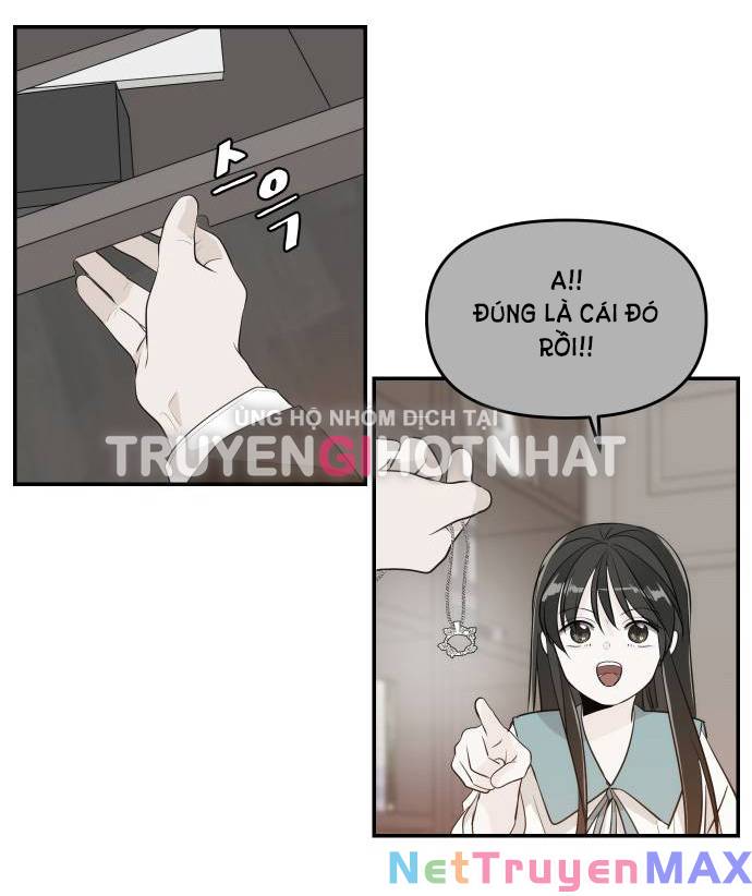 Kiếp Này Cũng Xin Chăm Sóc Tôi Như Vậy Nhé: Chapter 119