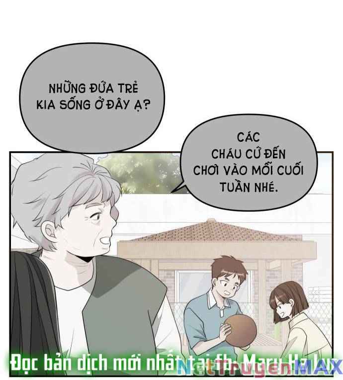 Kiếp Này Cũng Xin Chăm Sóc Tôi Như Vậy Nhé: Chapter 119