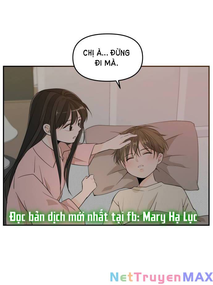 Kiếp Này Cũng Xin Chăm Sóc Tôi Như Vậy Nhé: Chapter 119