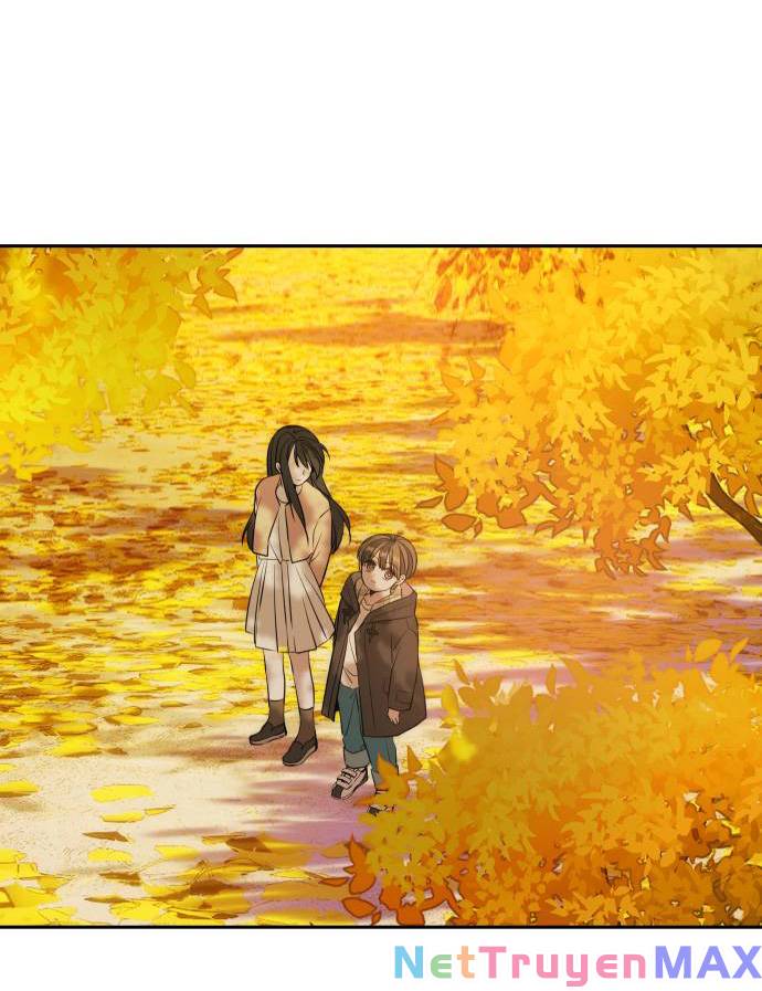 Kiếp Này Cũng Xin Chăm Sóc Tôi Như Vậy Nhé: Chapter 119
