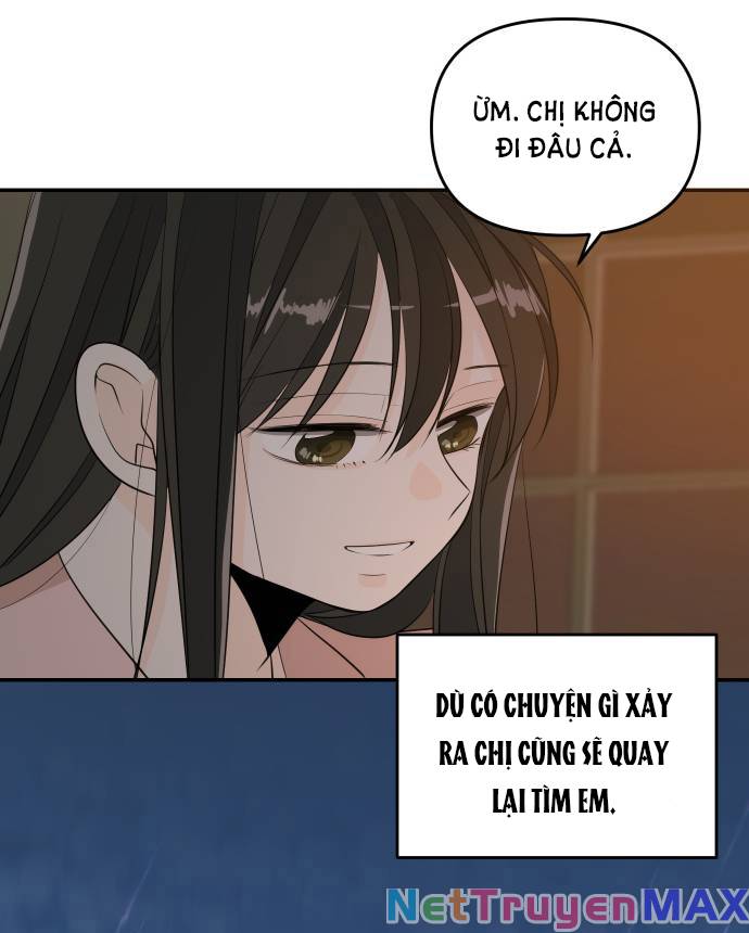 Kiếp Này Cũng Xin Chăm Sóc Tôi Như Vậy Nhé: Chapter 119
