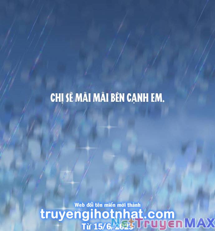 Kiếp Này Cũng Xin Chăm Sóc Tôi Như Vậy Nhé: Chapter 119