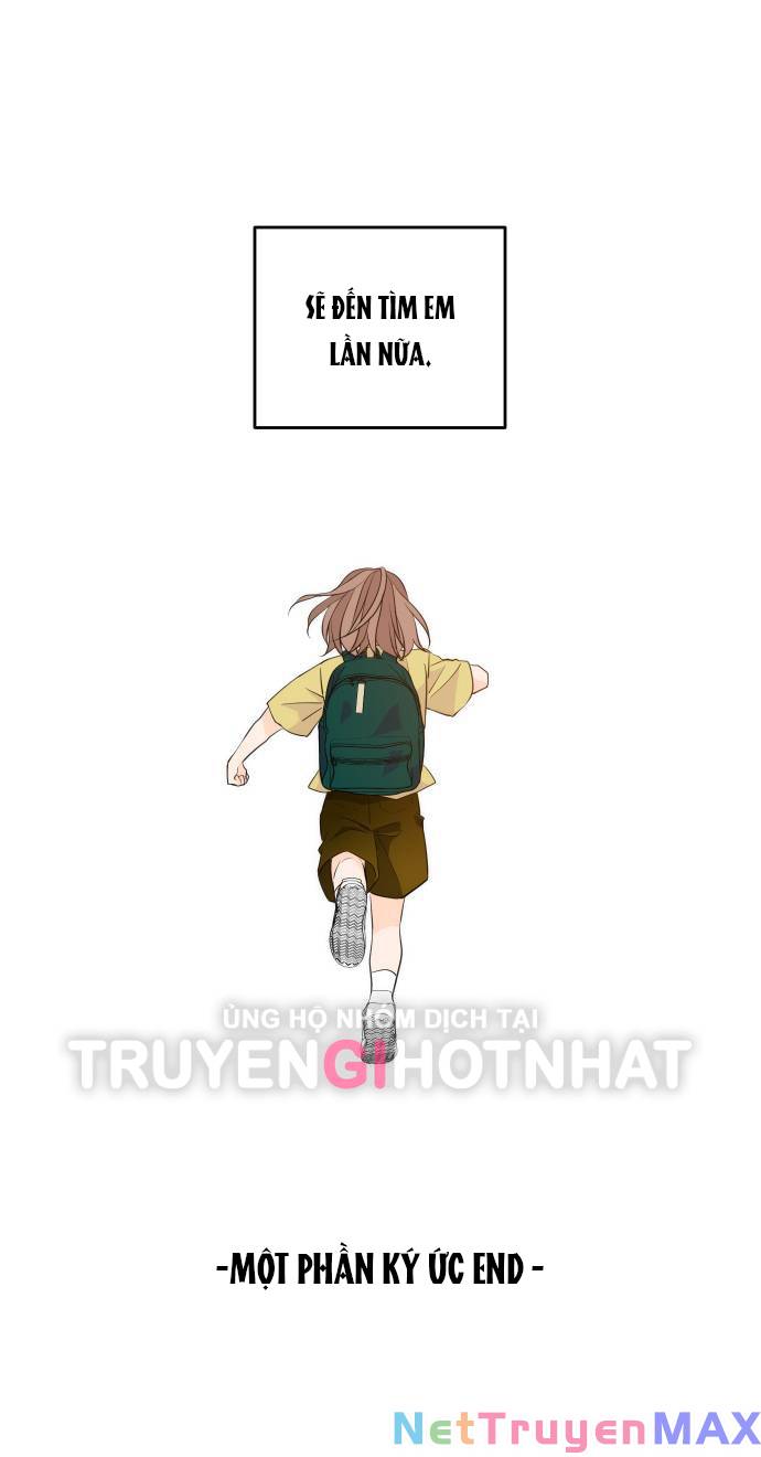 Kiếp Này Cũng Xin Chăm Sóc Tôi Như Vậy Nhé: Chapter 119