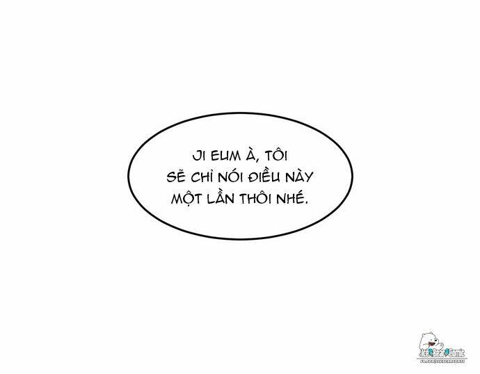Kiếp Này Cũng Xin Chăm Sóc Tôi Như Vậy Nhé: Chapter 14