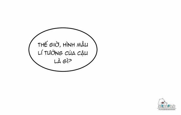 Kiếp Này Cũng Xin Chăm Sóc Tôi Như Vậy Nhé: Chapter 14