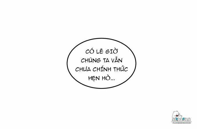 Kiếp Này Cũng Xin Chăm Sóc Tôi Như Vậy Nhé: Chapter 14