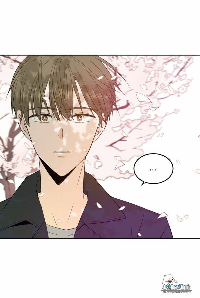 Kiếp Này Cũng Xin Chăm Sóc Tôi Như Vậy Nhé: Chapter 14