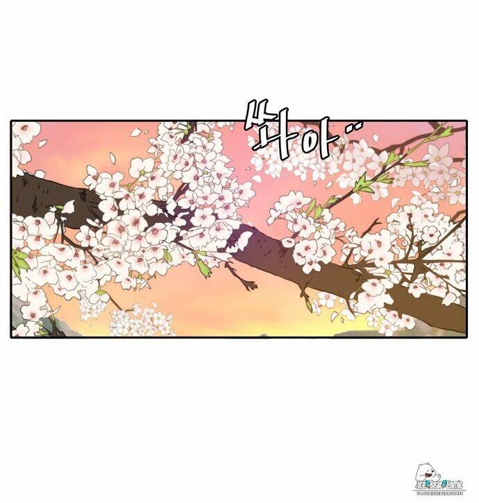 Kiếp Này Cũng Xin Chăm Sóc Tôi Như Vậy Nhé: Chapter 14