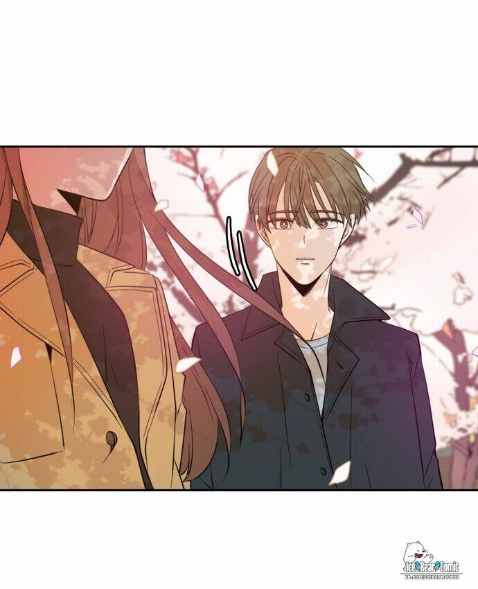 Kiếp Này Cũng Xin Chăm Sóc Tôi Như Vậy Nhé: Chapter 14