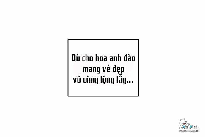 Kiếp Này Cũng Xin Chăm Sóc Tôi Như Vậy Nhé: Chapter 14