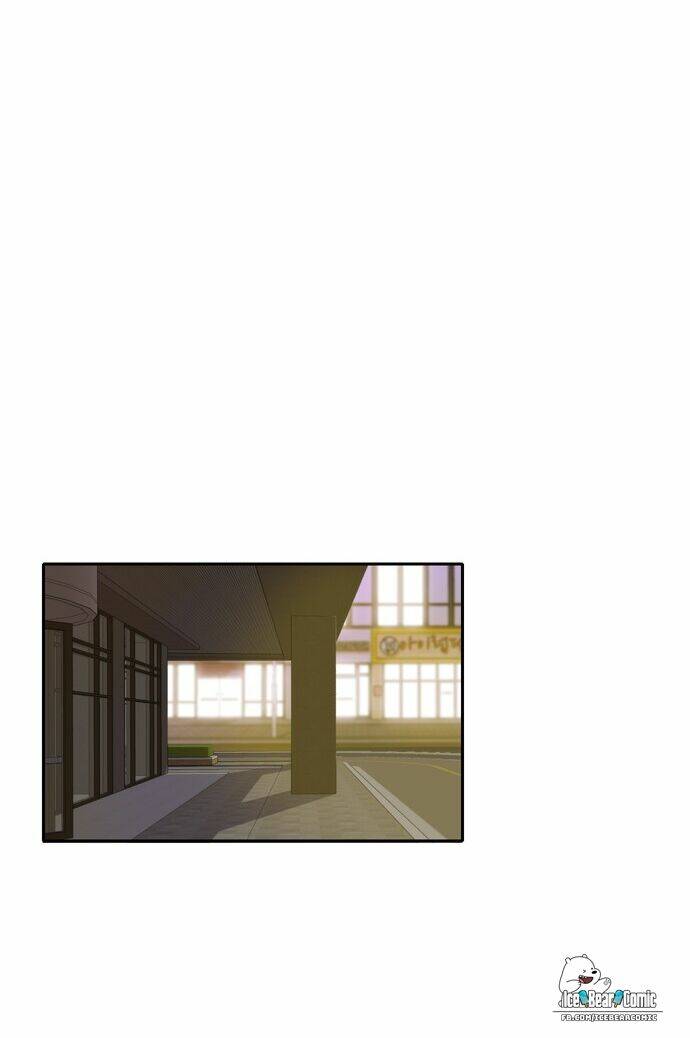 Kiếp Này Cũng Xin Chăm Sóc Tôi Như Vậy Nhé: Chapter 14