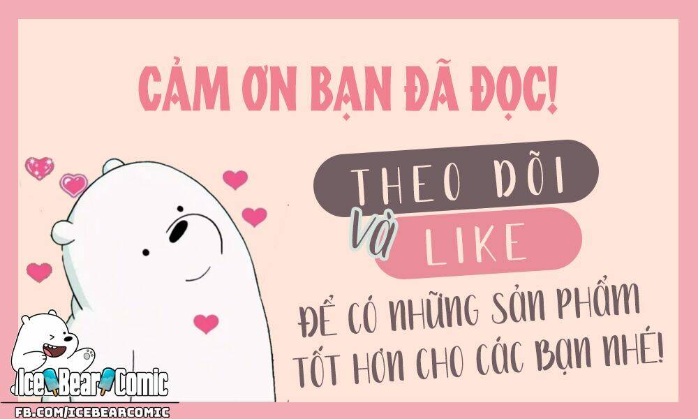 Kiếp Này Cũng Xin Chăm Sóc Tôi Như Vậy Nhé: Chapter 14