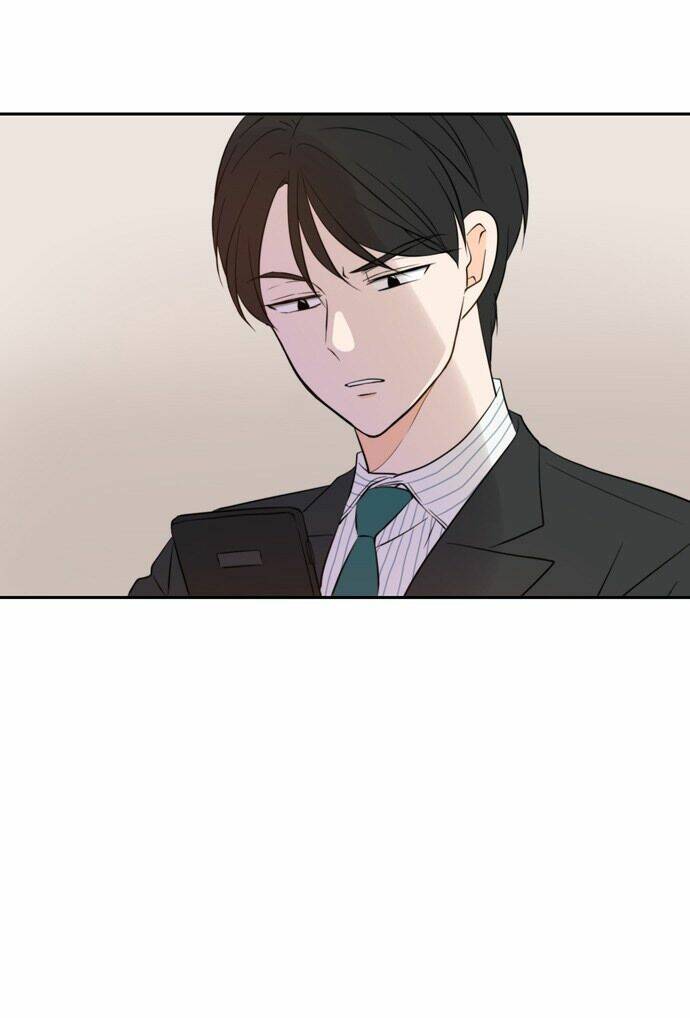Kiếp Này Cũng Xin Chăm Sóc Tôi Như Vậy Nhé: Chapter 16