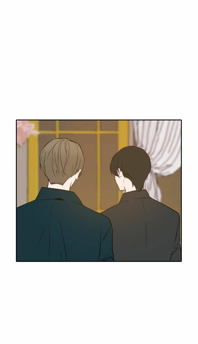 Kiếp Này Cũng Xin Chăm Sóc Tôi Như Vậy Nhé: Chapter 16