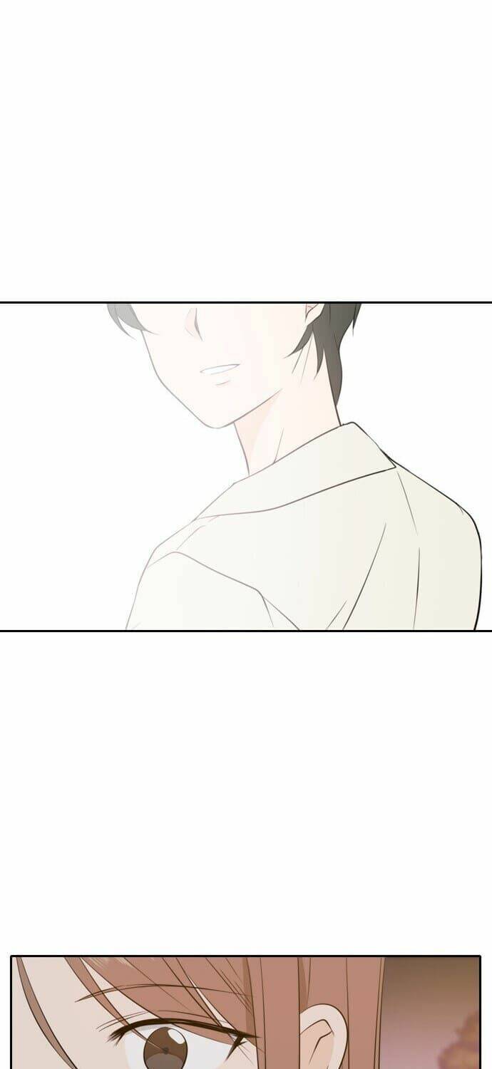 Kiếp Này Cũng Xin Chăm Sóc Tôi Như Vậy Nhé: Chapter 17