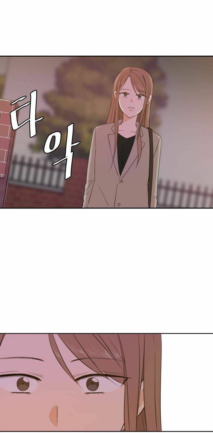Kiếp Này Cũng Xin Chăm Sóc Tôi Như Vậy Nhé: Chapter 18