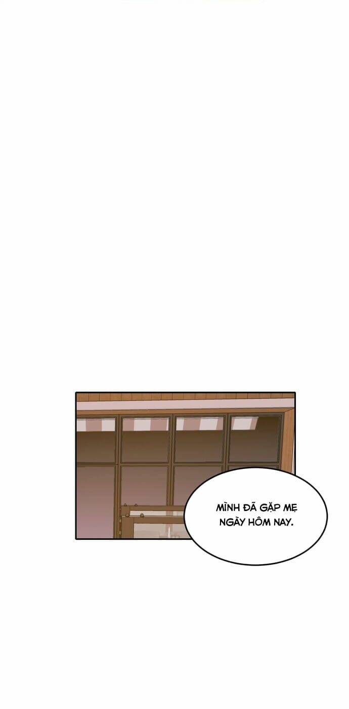 Kiếp Này Cũng Xin Chăm Sóc Tôi Như Vậy Nhé: Chapter 18