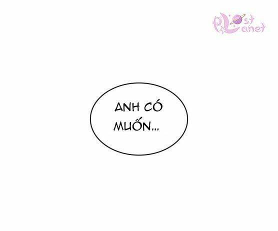Kiếp Này Cũng Xin Chăm Sóc Tôi Như Vậy Nhé: Chapter 25